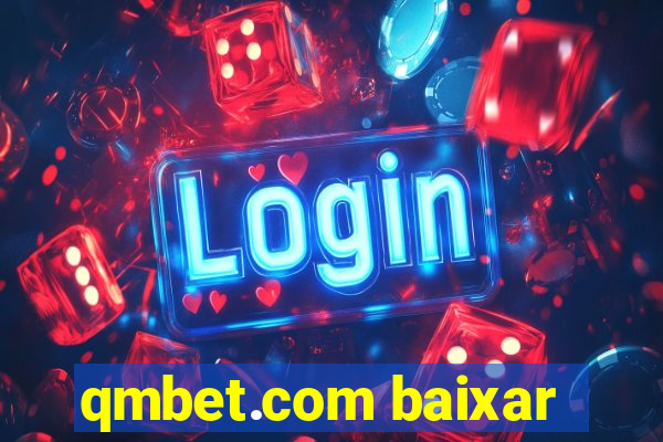 qmbet.com baixar